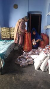 community development 1
