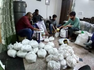 community development (1)