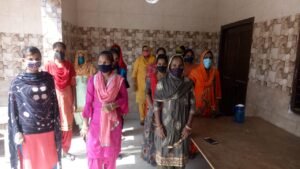 community development 2