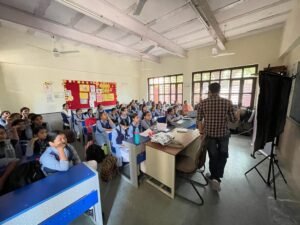 education 4