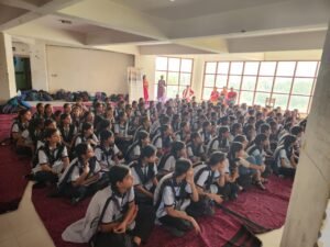 education 5
