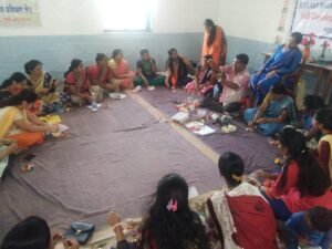 livelihood (1)