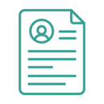 logo.pdf (10)