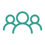 logo.pdf (12)
