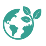 logo.pdf (13)