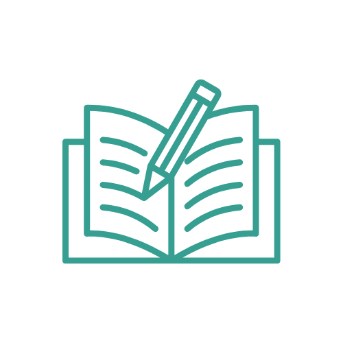 logo.pdf (15)