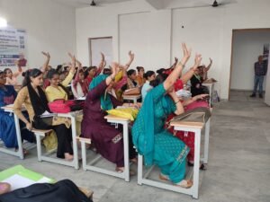 women empowerment (1)