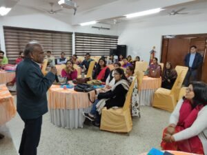 women empowerment 2
