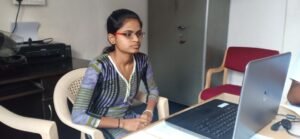 Women Empowerment 300x139