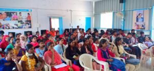 women empowerment 4